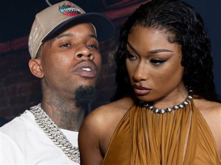 Fetty Wap, A$AP Ferg and Tory Lanez Added To BET Experience at L.A. Live – Celeb Secrets