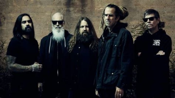 Fink Announces First U.S. Tour In Five Years