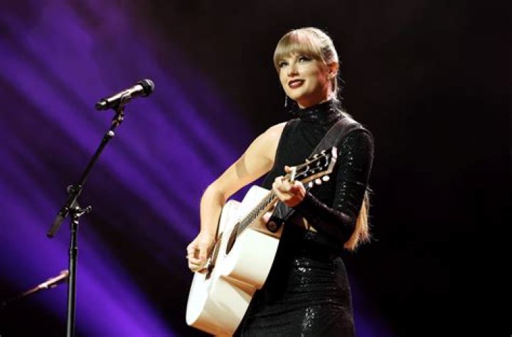 First Set Of Performers Announced For Sixth Annual Nashville Songwriter Awards