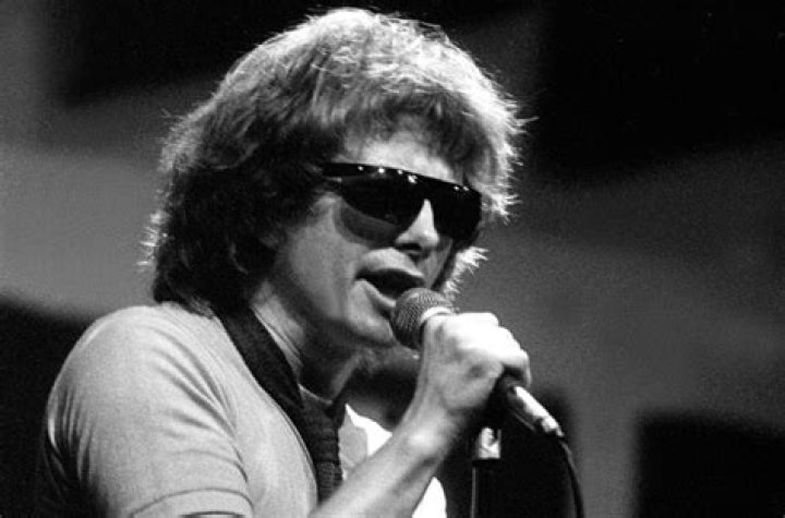 Flamin’ Groovies’ Original Singer, Roy Loney, Passes