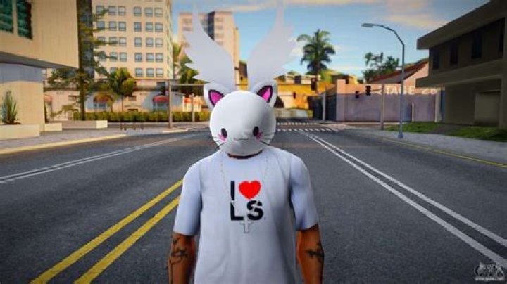 FlyingKitty Youtuber overview