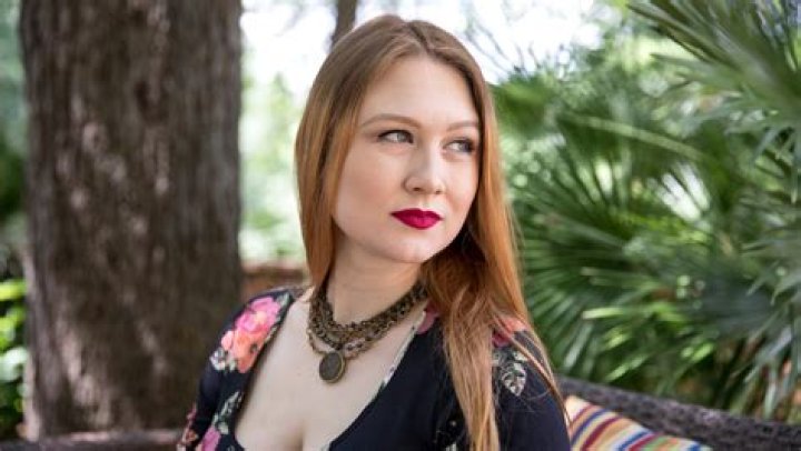 Former BoDeans Member Sam Llanas Accused Of Molesting Kurt Neumann’s Step-Daughter