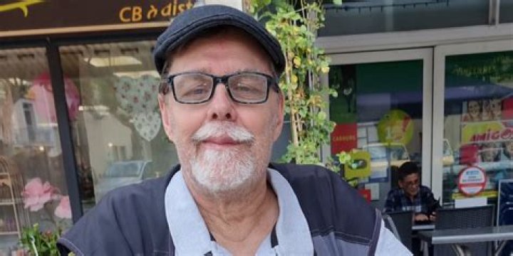 Former Booking Agent Mike Hinc, Dead At 70