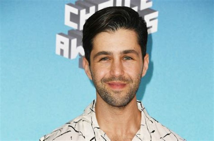 Former Child Star Says He Used Drugs & Food to "Numb His Feelings"