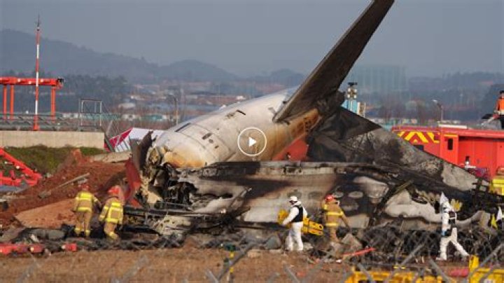 Former Saddlerack Club Owner Killed In Airplane Crash