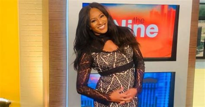 FOX reporter Maurielle Lue has a massive net worth which exceeds $1 million in 2019.