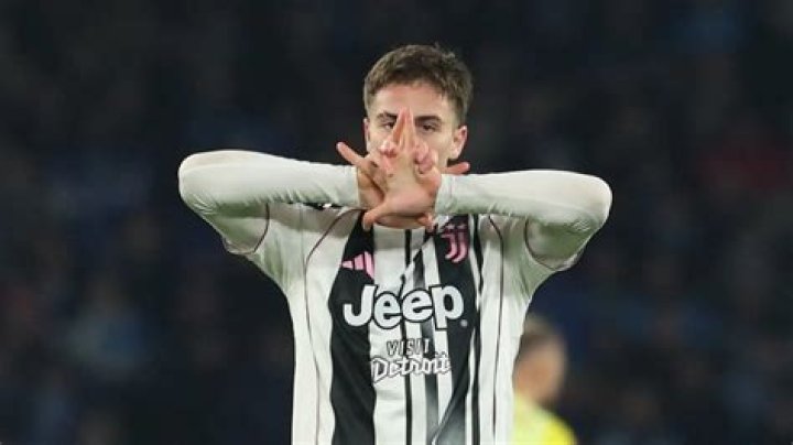 
France National Football Team and Juventus Player Blaise Matuidi's Career Stats and World Cup Performances; His Overall Income and Net Worth