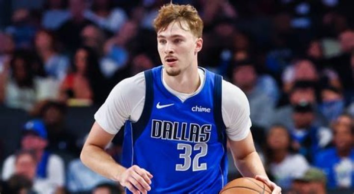 Frank Jackson Bio-salary, net worth, married, girlfriend, relationship, contract, stats, height, weight, age, career