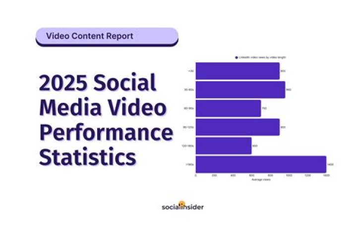 FuhNaff video statistics