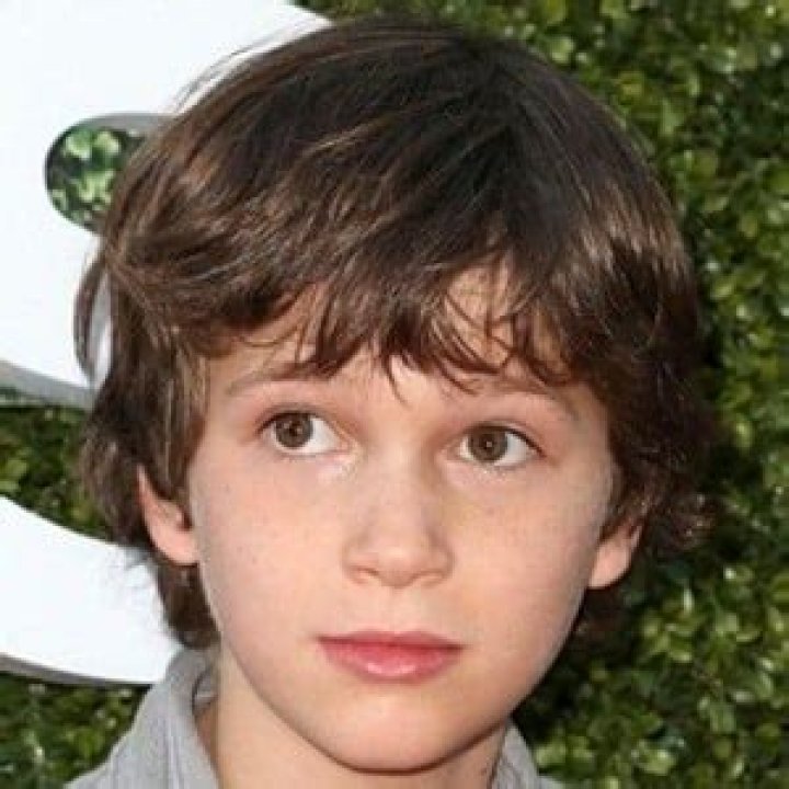 Gabriel Bateman - Bio, Age, Wiki, Facts and Family