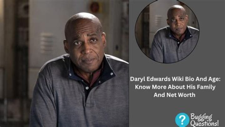 Gareth Edwards - Bio, Age, Wiki, Facts and Family