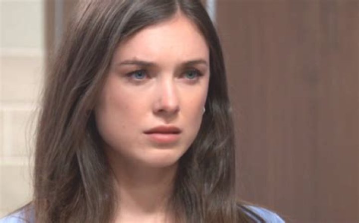 General Hospital (GH) Spoilers: Britt's Tragedy, Willow's Salvation