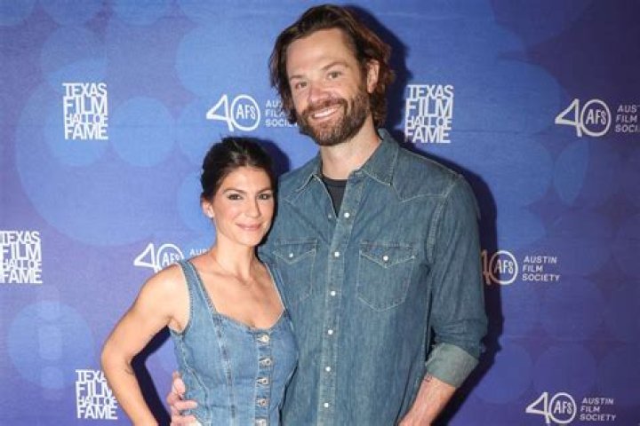 Genevieve Padalecki Height, Weight, Age, Spouse, Facts, Biography