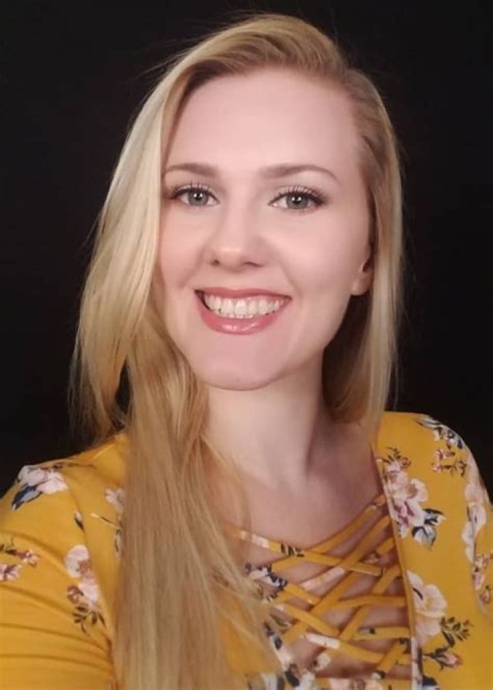 Gentle Whispering ASMR Height, Weight, Family, Spouse, Biography