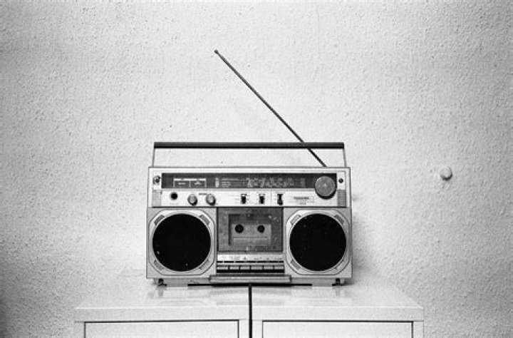 Getting Independent Music Played On Commercial Radio