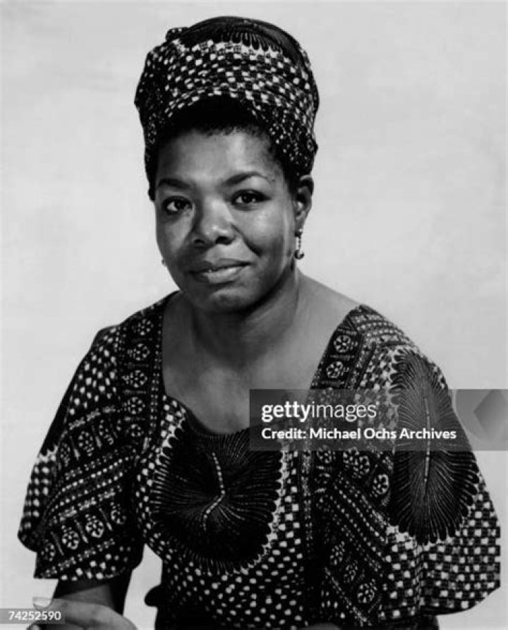 Getty Images Purchases Michael Ochs Archives