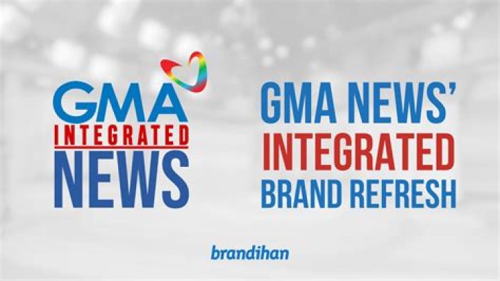 GMA Integrated News Youtuber overview