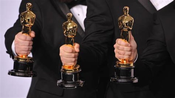 "Godfather" Star Carmine Caridi Was First Person Banned by Oscars