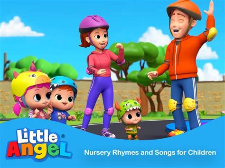 Goo Goo Gaga Bad Baby Nursery Rhymes Family Toys & Kids Songs net worth, income and estimated earnings of Youtuber channel