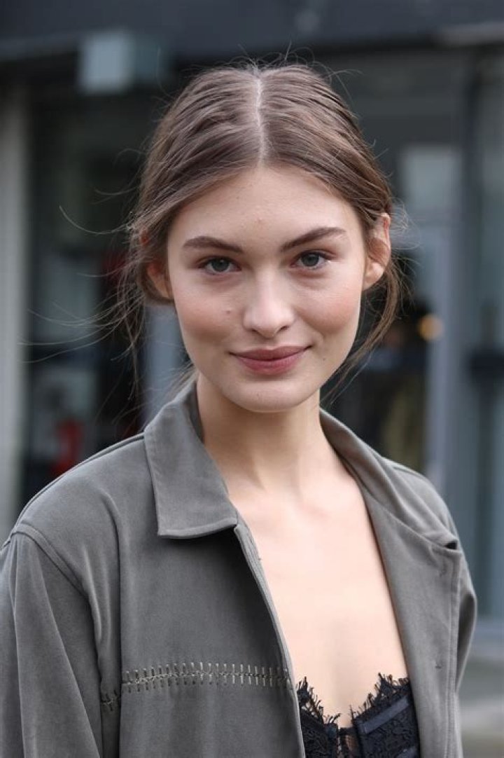Grace Elizabeth Height, Weight, Age, Boyfriend, Family, Facts, Biography