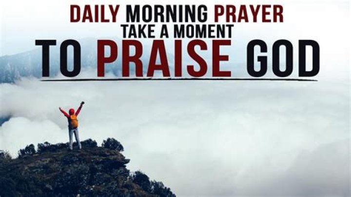 Grace For Purpose Prayers Youtuber overview