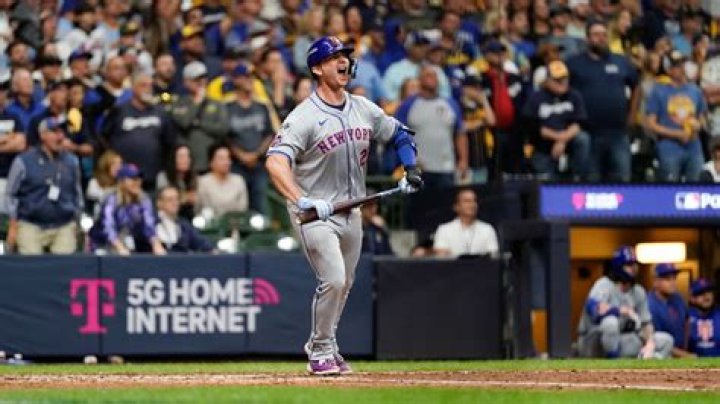 
Greg Allen' walk-off home run helps Cleveland Indians to pull a win over Houston Astros
