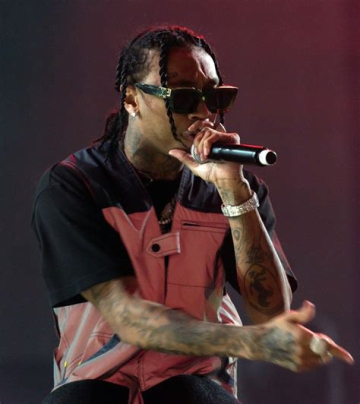 Grind2Hard Osh'a (rapper) - Wikipedia, Age, Net Worth, Biography , Spotify, TikTok, Facebook, Facts and Family