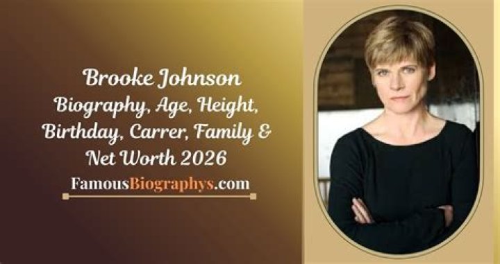 Gus Johnson - Bio, Age, Wiki, Facts and Family