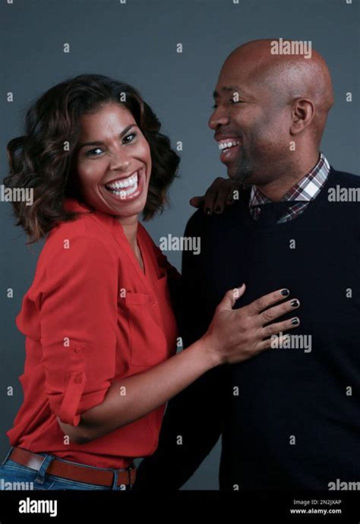 Gwendolyn Osborne-Smith - Bio, Age, Wiki, Facts and Family