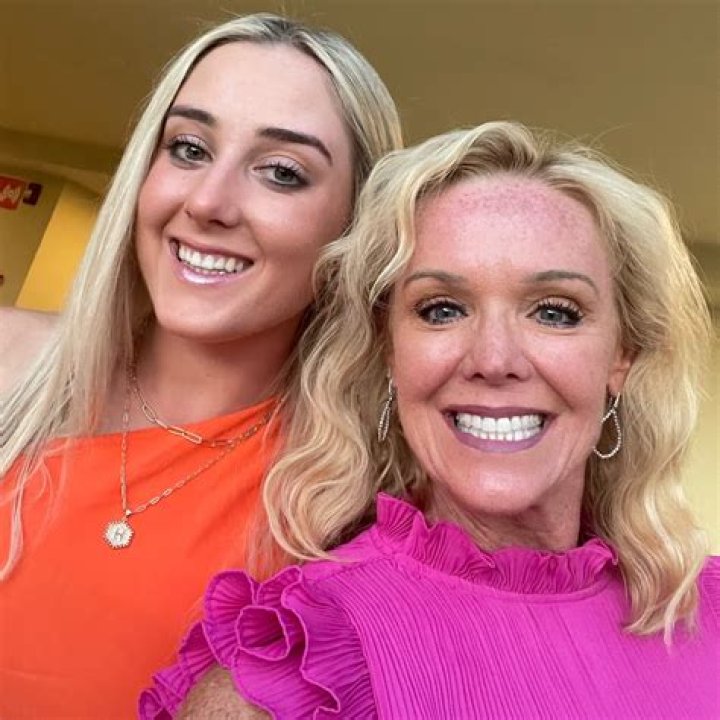 Hadley Walts - Bio, Age, Wiki, Facts and Family