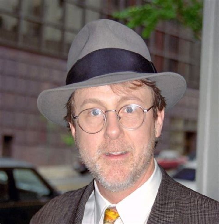 Harry Anderson Net Worth | Celebrity Net Worth