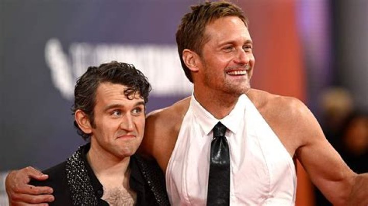 Harry Melling Height, Weight, Age, Girlfriend, Biography, Family, Facts