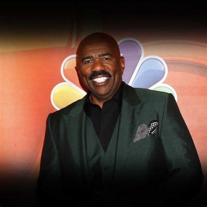 Harvey J - Bio, Age, Wiki, Facts and Family