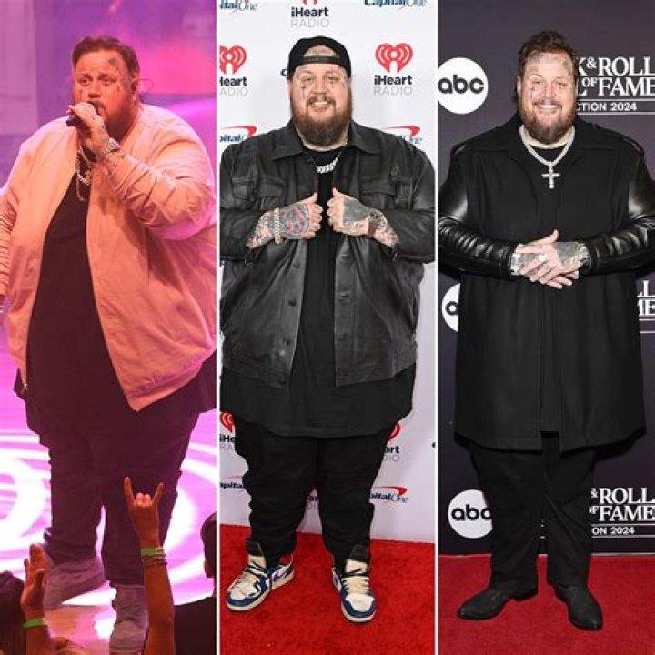He Weighed 3 Pounds Before Weight Loss; How Does He Look Now In 2