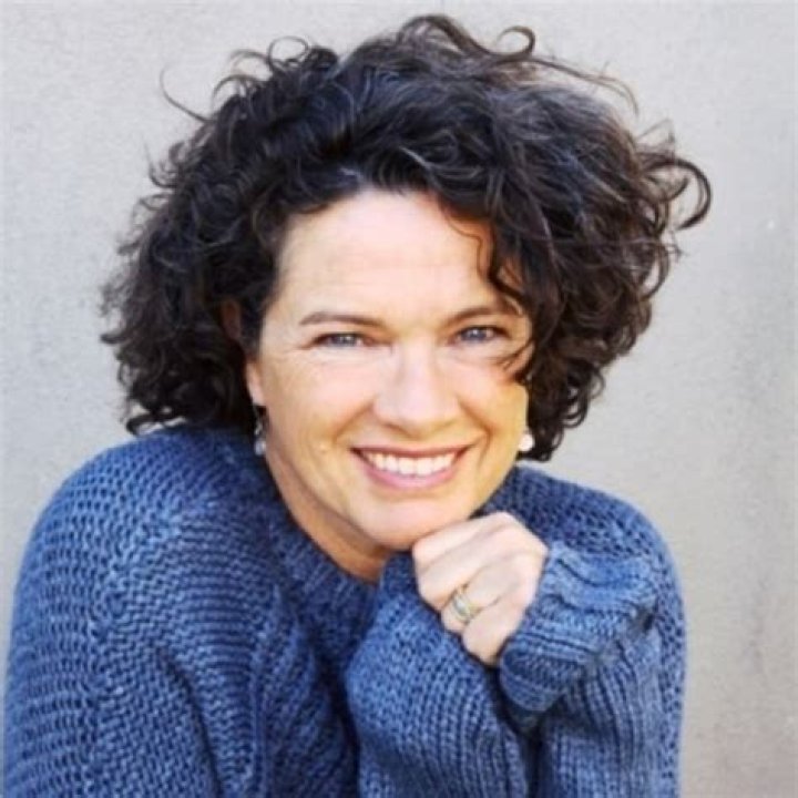 Heather Langenkamp Height, Weight, Age, Facts, Biography