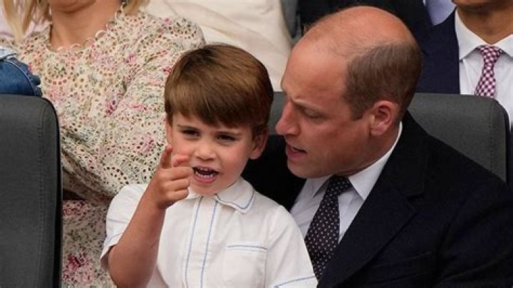 Here's Why Prince Charles and Prince Andrew Are Feuding Over Princess Eugenie's Wedding