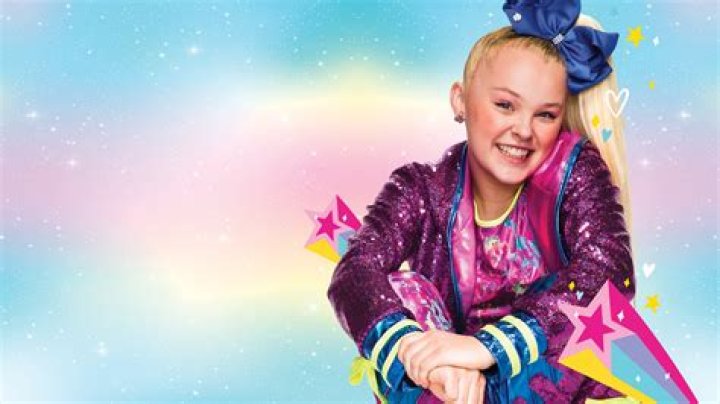 Here’s the List of Jojo Siwa x Nickelodeon Products That Will Be Available Soon – Celeb Secrets