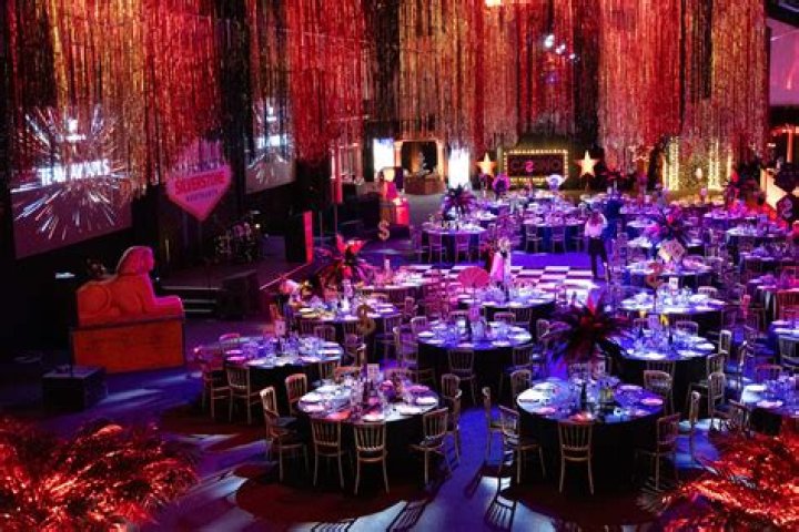 Hire Ariana Grande for a Corporate Event or Performance Booking.