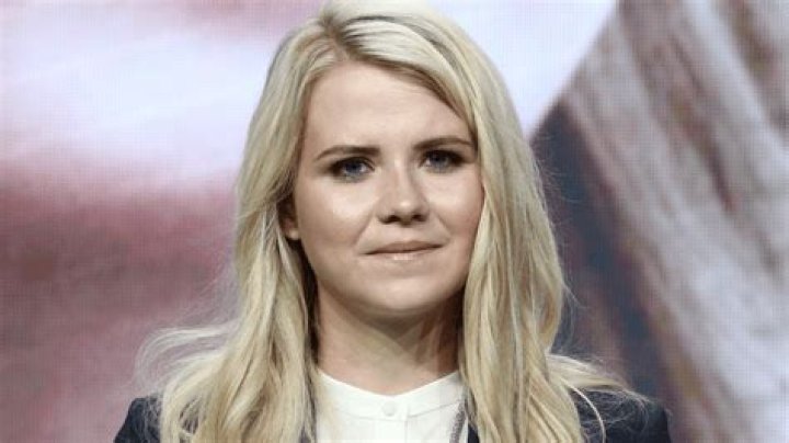 Hire Elizabeth Smart to Speak at Events