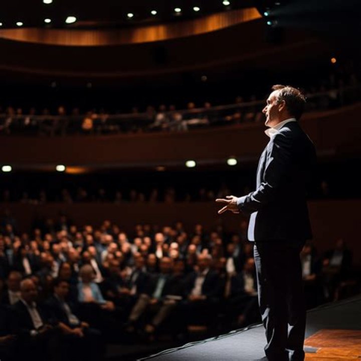 Hire Kevin Costner For an Appearance at Events or Keynote Speaker Bookings.