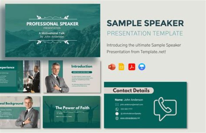 Hire Matt Damon For an Appearance at Events or Keynote Speaker Bookings.