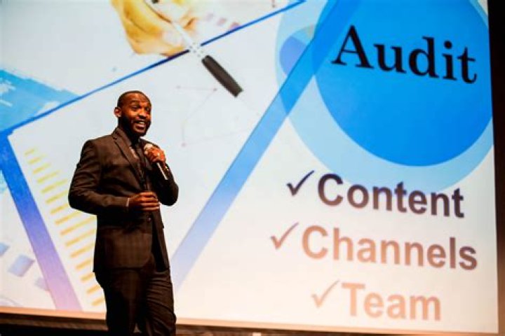 Hire Michael Jordan For an Appearance at Events or Keynote Speaker Bookings.