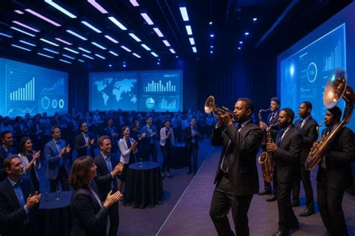 Hire Selah for a Corporate Event or Performance Booking.