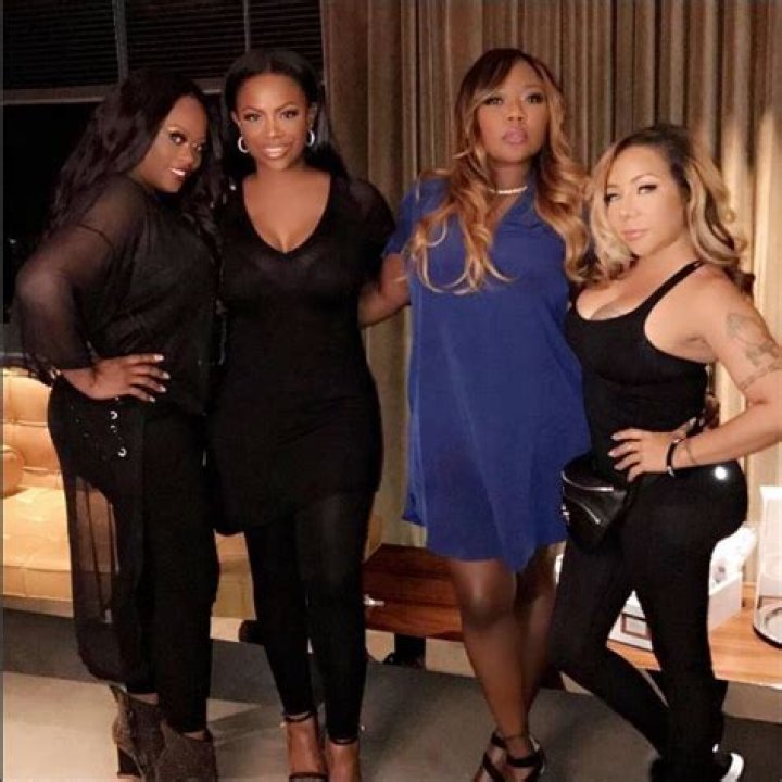 Hire Xscape for a Corporate Event or Performance Booking.