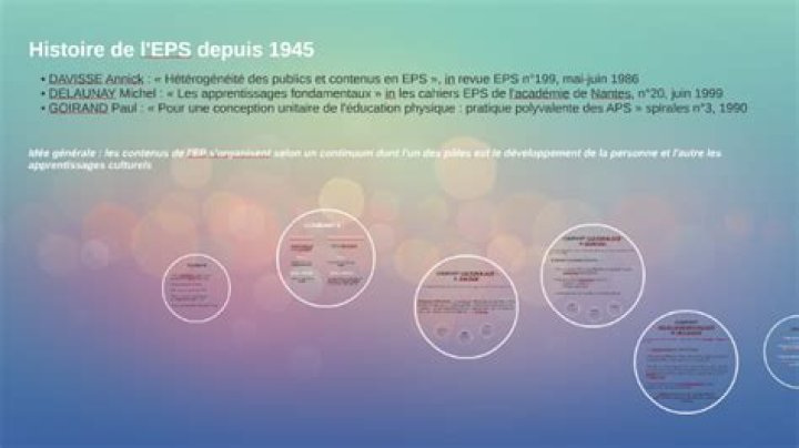 Histoire de l'enfance de Lucas Paqueta et faits biographiques inchangés