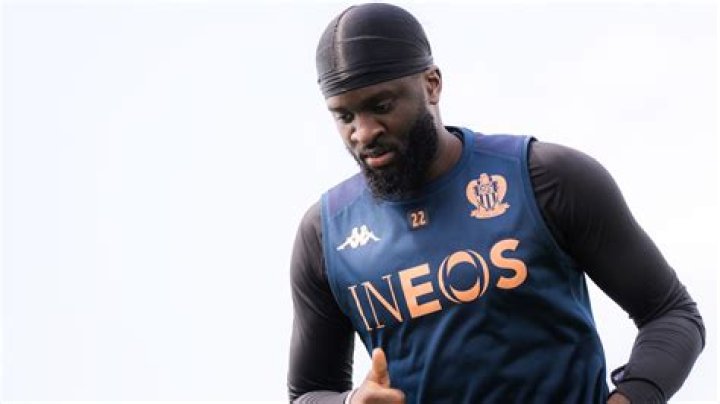 Histoire de l'enfance de Tanguy Ndombele et faits biographiques inchangés