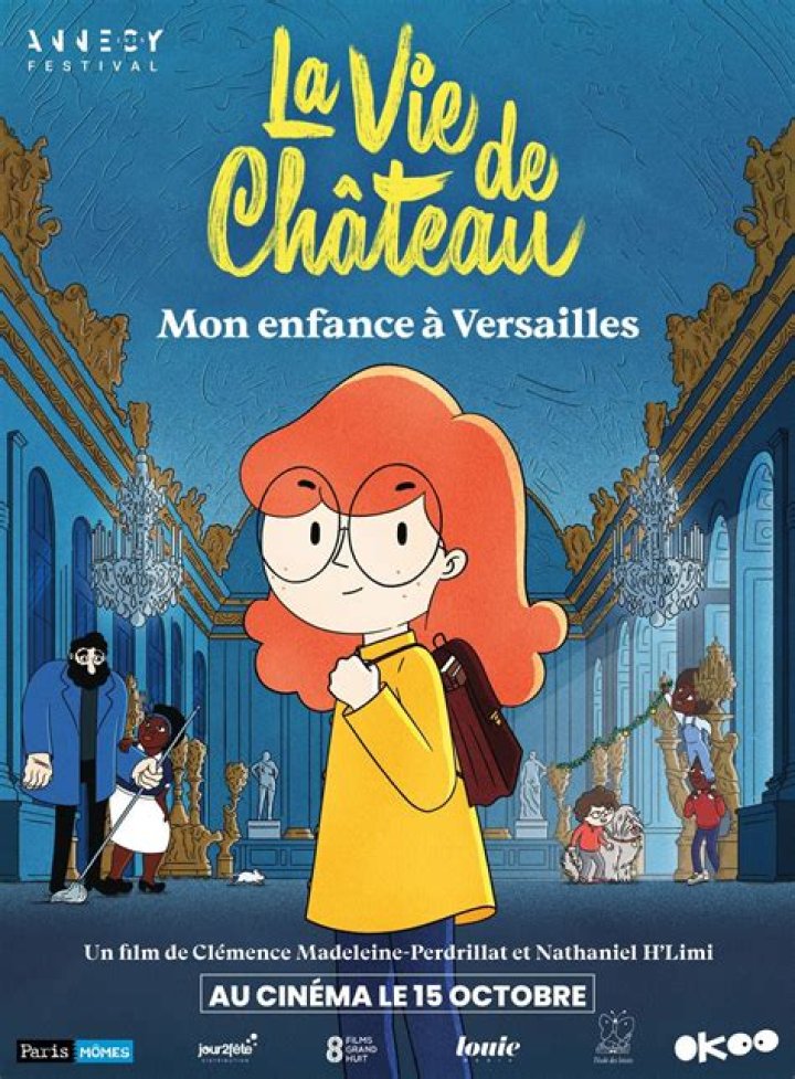 Histoire de l'enfance de Youssouf Fofana et faits biographiques inchangés