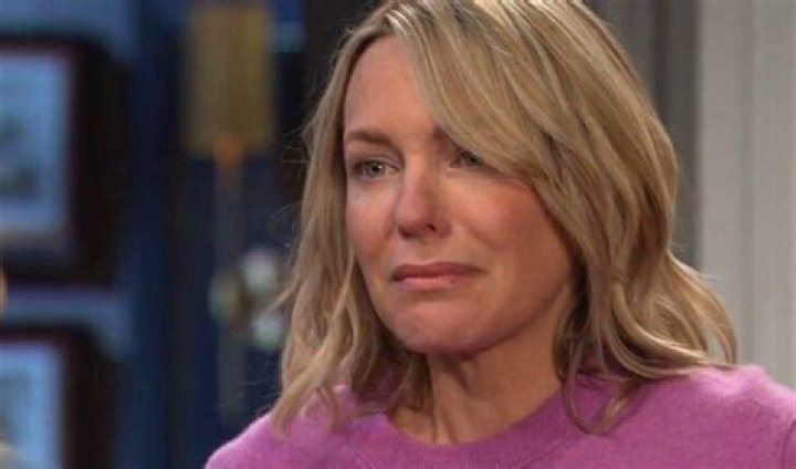 Holly Sent Away To New Facility, Will This Offer Nicole New Hope?