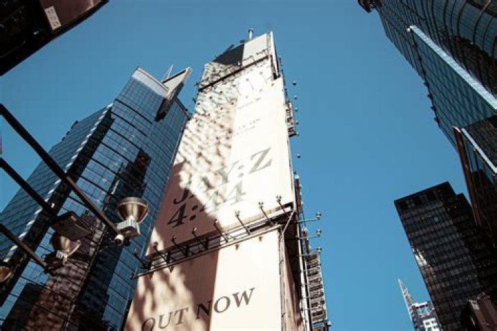 How Did Jay-Z Get So Rich?