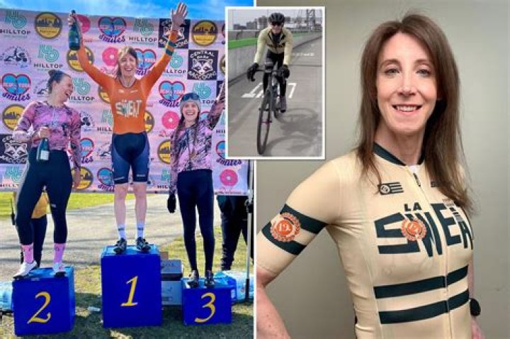 How much does a racing cyclist earn? Howell's Wife, Girlfriend, Married, Affair, Age, Height, Family